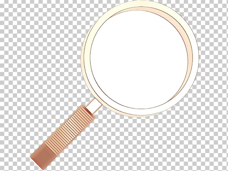 Magnifying Glass PNG, Clipart, Circle, Magnifier, Magnifying Glass, Makeup Mirror, Office Instrument Free PNG Download