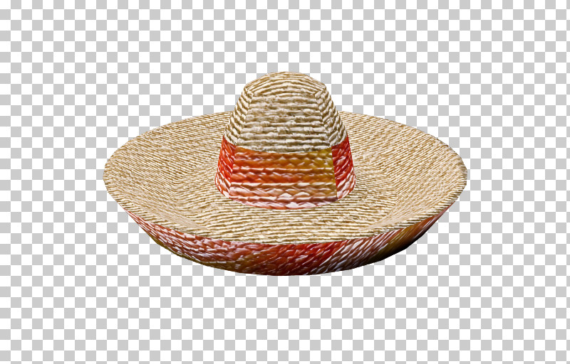 Sun Hat Hat Capital Asset Pricing Model Sun PNG, Clipart, Capital Asset Pricing Model, Hat, Sun, Sun Hat Free PNG Download