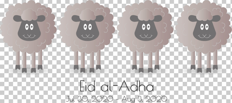 Eid Al-Adha Eid Qurban Qurban Bayrami PNG, Clipart, Eid Al Adha, Eid Qurban, Meter, Qurban Bayrami Free PNG Download