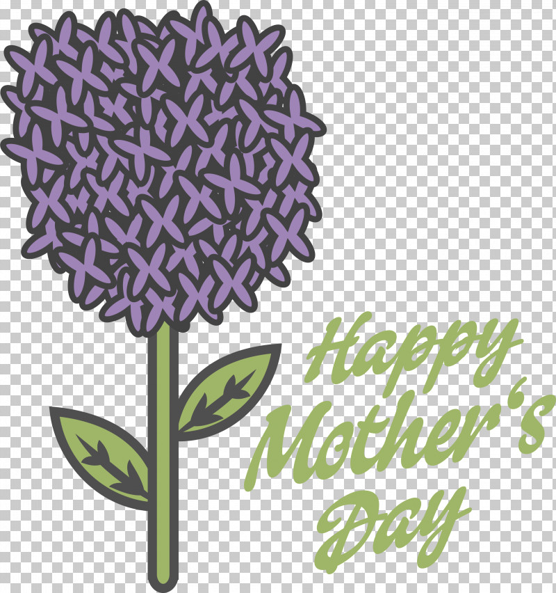 Floral Design PNG, Clipart, Cut Flowers, Drawing, Floral Design, Florist, Floristry Free PNG Download