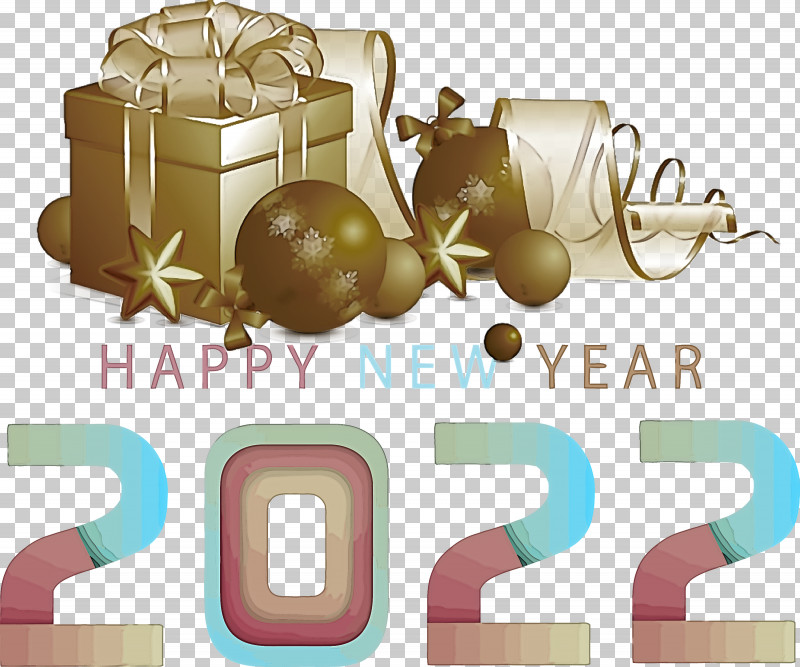Happy 2022 New Year 2022 New Year 2022 PNG, Clipart, Meter Free PNG Download