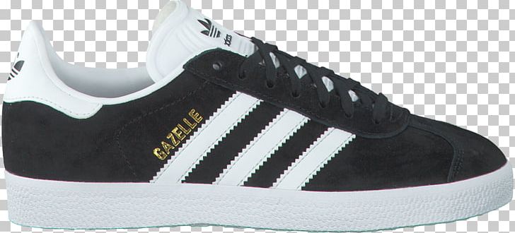 Adidas Originals Sneakers Shoe Adidas Stan Smith PNG, Clipart, Adidas, Adidas Originals, Adidas Stan Smith, Animals, Area Free PNG Download