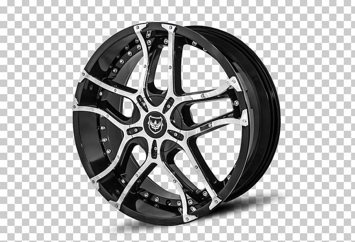 Alloy Wheel Tire Rim Spoke PNG, Clipart, Alloy Wheel, Automatic Transmission, Automotive Tire, Automotive Wheel System, Auto Part Free PNG Download