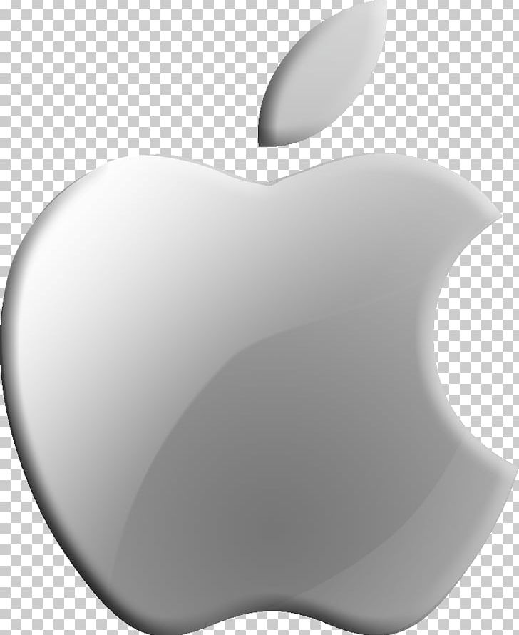Apple Iphone Logo Png Clipart Apple Apple Id Apple Iphone Apple Logo Black And White Free