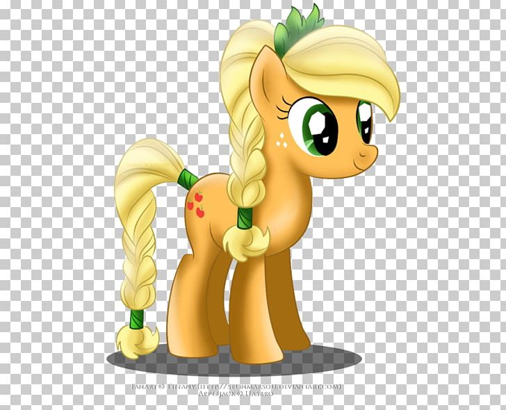 Applejack Pony Rainbow Dash Pinkie Pie Twilight Sparkle PNG, Clipart, Cartoon, Deviantart, Fictional Character, Fruit, Mammal Free PNG Download