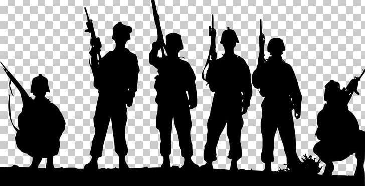 Army Soldier Military PNG, Clipart, Army, Army Officer, Army Soldiers, Black And White, Blog Free PNG Download