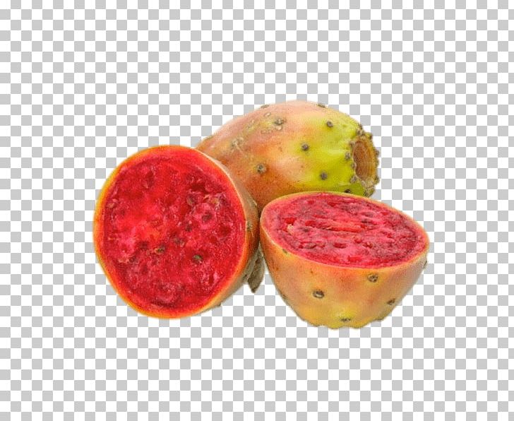 Barbary Fig Caniglia Auglis Common Fig Cactaceae PNG, Clipart, Accessory Fruit, Auglis, Barbary Fig, Caniglia, Dietary Fiber Free PNG Download