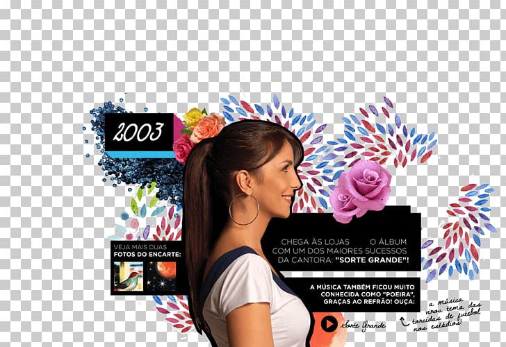 Beat Beleza Salvador Advertising Graphic Design Hair Coloring PNG, Clipart, 1995, 1997, Advertising, Brand, Brazil Free PNG Download