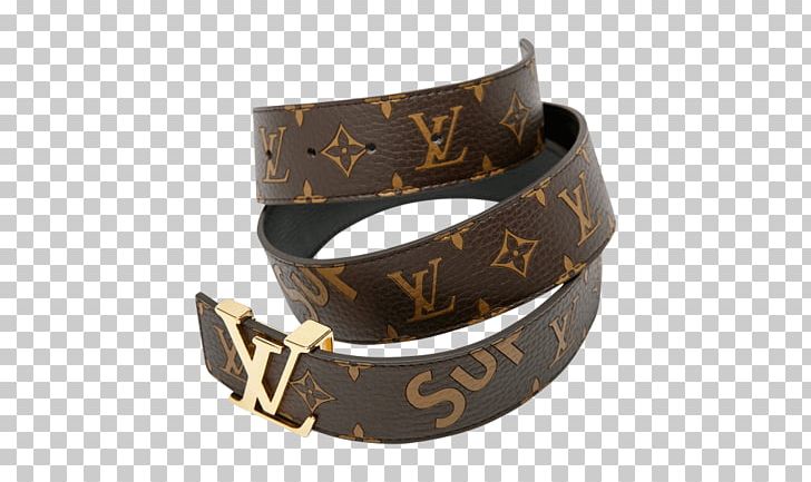 Belt Buckles T Shirt Hoodie Louis Vuitton Png Clipart Belt Belt - t shirt roblox necklace firearm clothing png clipart belt chain