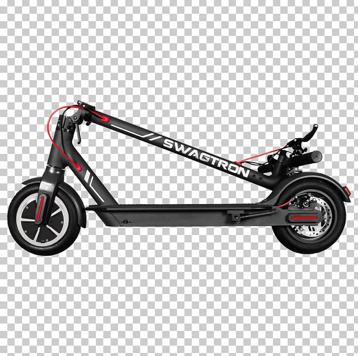 Bicycle Frames Electric Vehicle Swagtron Swagger 5 Electric Scooter Car Swagtron Swagger Electric Scooter PNG, Clipart, Automotive Exterior, Bicycle, Bicycle Accessory, Bicycle Frame, Bicycle Frames Free PNG Download