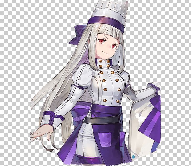 Bravely Default Bravely Second: End Layer ブレイブリーアーカイブ ディーズレポート Pastry Chef Character PNG, Clipart, Anime, Art, Bravely, Bravely Default, Bravely Second End Layer Free PNG Download