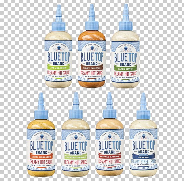 Cayenne Pepper Hot Sauce Brand PNG, Clipart, Blue, Brand, Cayenne Pepper, Creamy, Flavor Free PNG Download
