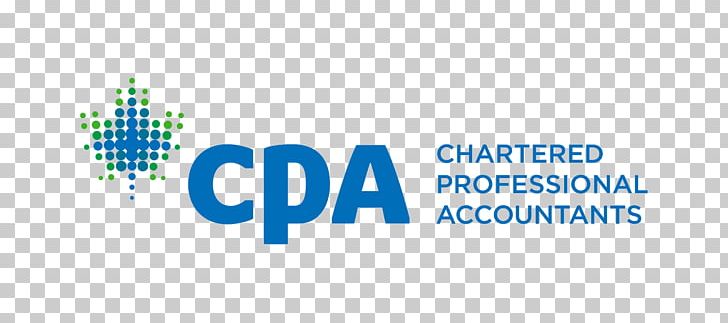 Chartered Professional Accountants Of British Columbia Chartered Accountant Certified Public Accountant Accounting PNG, Clipart, Accounting, Area, Blue, Bookkeeping, Brand Free PNG Download