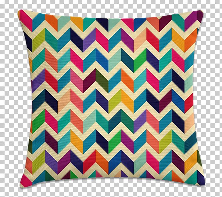 Chevron Corporation Wall Decal Pattern Textile PNG, Clipart, Art, Chevron Corporation, Colorful Design, Cushion, Decal Free PNG Download