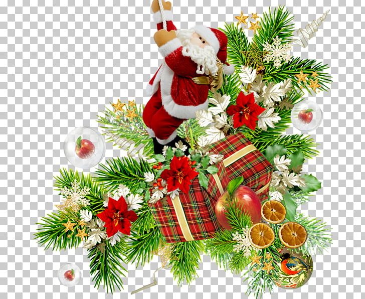 Christmas Ornament Santa Claus New Year PNG, Clipart, Art Christmas, Christmas Ornament, Clip Art, New Year, Santa Claus Free PNG Download