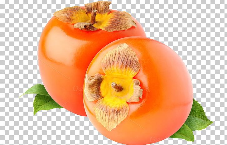 Common Persimmon Japanese Persimmon Date-plum PNG, Clipart, Common Persimmon, Computer Icons, Dateplum, Diet Food, Diospyros Free PNG Download