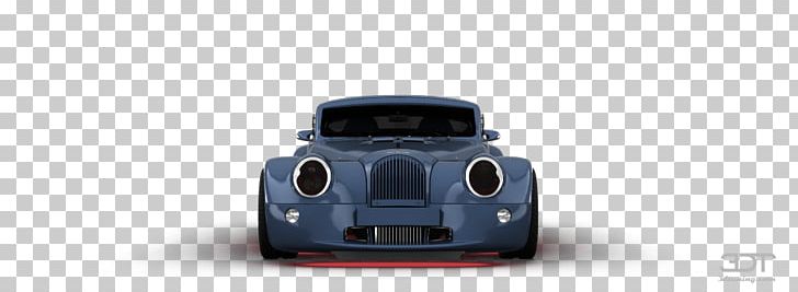 Compact Car Model Car Automotive Design PNG, Clipart, 3 Dtuning, Aero, Automotive Design, Automotive Exterior, Brand Free PNG Download