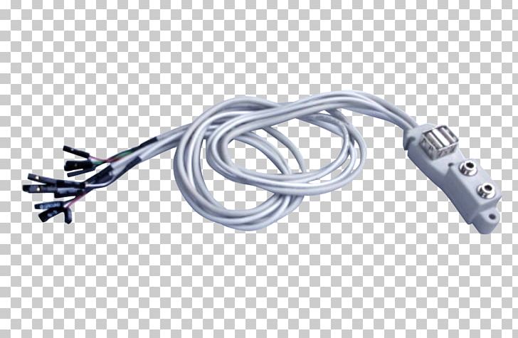 Computer Hardware PNG, Clipart, Cable, Cable Harness, Computer Hardware, Electronics Accessory, Hardware Free PNG Download