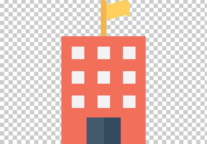 Computer Icons Building PNG, Clipart, Angle, Apartment, Area, Brand, Building Free PNG Download