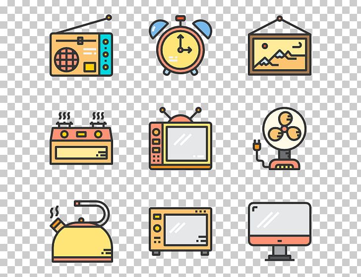 Computer Icons Encapsulated PostScript PNG, Clipart, Area, Brand, Bus, Communication, Computer Icon Free PNG Download