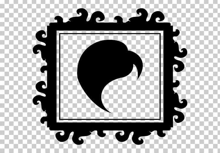Computer Icons Salon Florence Mirror PNG, Clipart, Area, Artwork, Barber, Beard, Black Free PNG Download