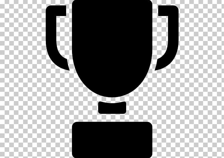 Computer Icons Trophy Award Lighthouse Church PNG, Clipart,  Free PNG Download