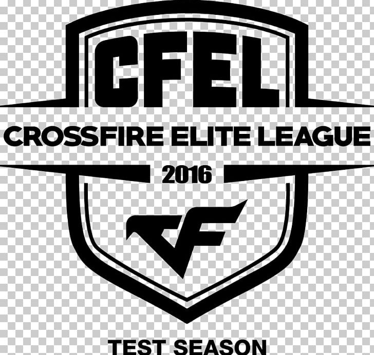 CrossFire League Of Legends World Cyber Games Intel Extreme Masters 10 PNG, Clipart, Area, Black And White, Brand, Crossfire, Cross Fire Free PNG Download