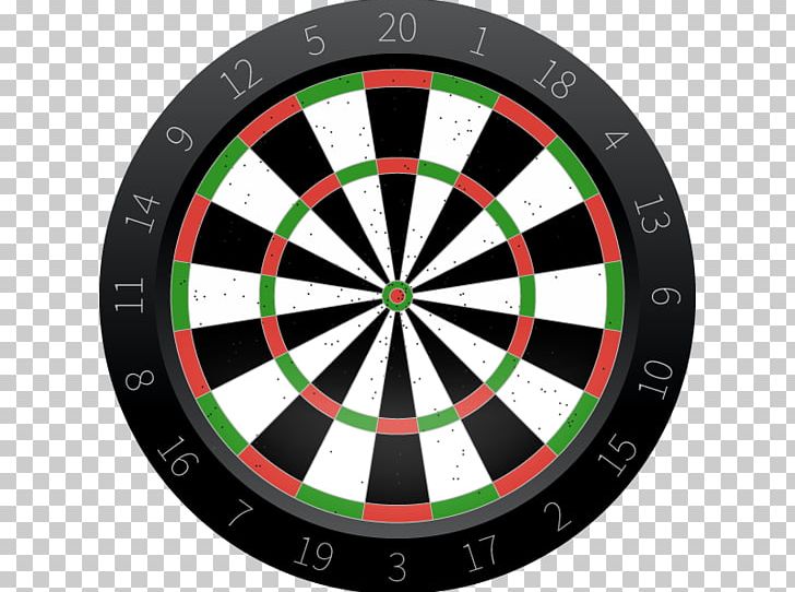 Darts Winmau Pro SFB Bristle Dartboard Dart World Alien Dart Board Billiards PNG, Clipart, Billiards, Bullseye, Champion, Dart, Dartboard Free PNG Download