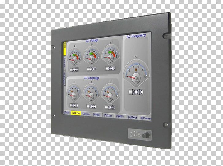 Display Device Multimedia Computer Hardware Electronics Computer Monitors PNG, Clipart, Blue Panels, Computer Hardware, Computer Monitors, Display Device, Electronic Device Free PNG Download