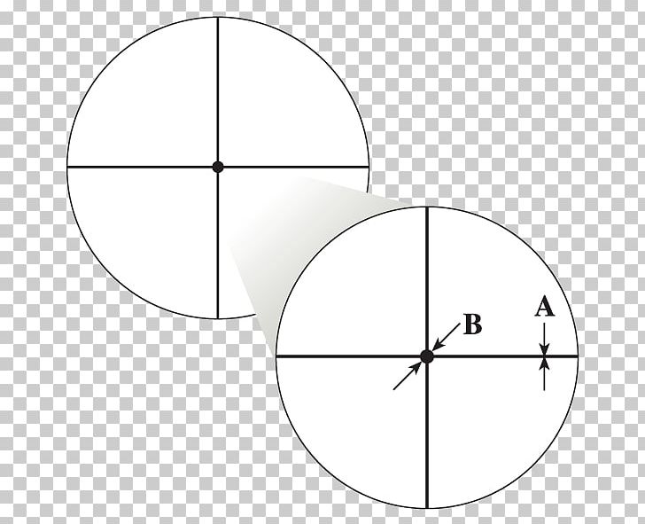 Drawing Circle White PNG, Clipart, Angle, Area, Black And White, Circle, Diagram Free PNG Download