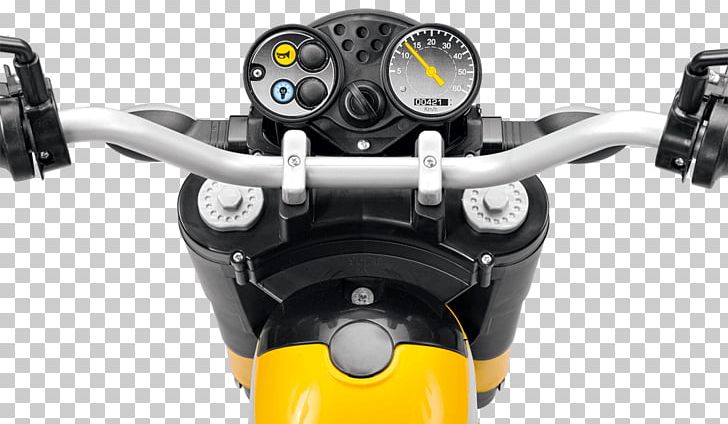 Ducati Scrambler Motorcycle Peg Perego PNG, Clipart, Ducati, Ducati Scrambler, Electricity, Electric Motorcycles And Scooters, Electric Vehicle Free PNG Download