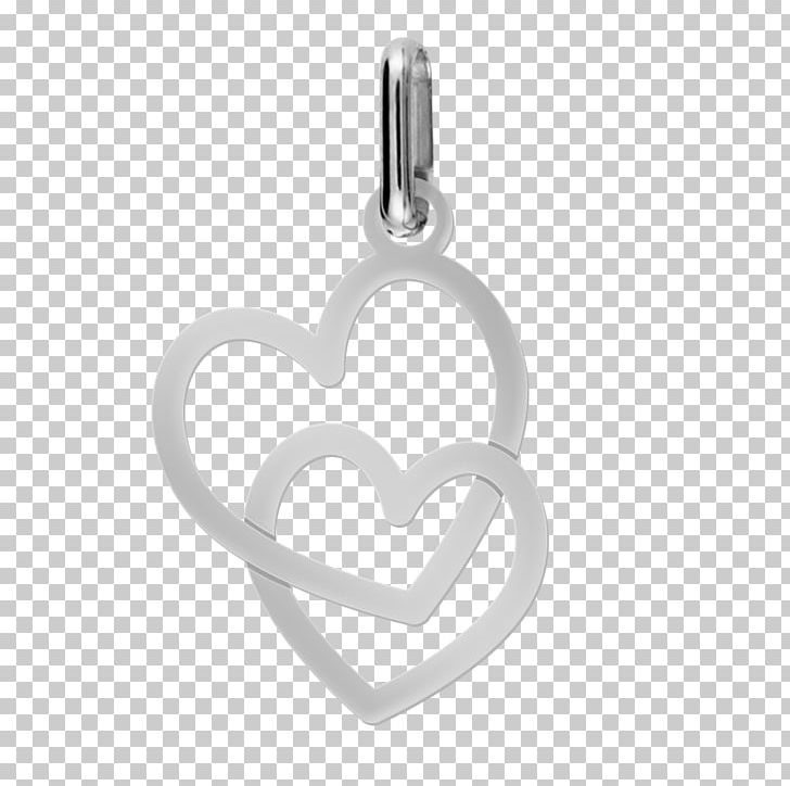 Earring Body Jewellery Gold Locket PNG, Clipart, Body, Body Jewellery, Body Jewelry, Earring, Fashion Accessory Free PNG Download