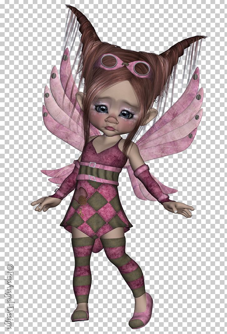 Fairy Costume Design Cartoon PNG, Clipart, Cartoon, Costume, Costume Design, Fairy, Fantasy Free PNG Download