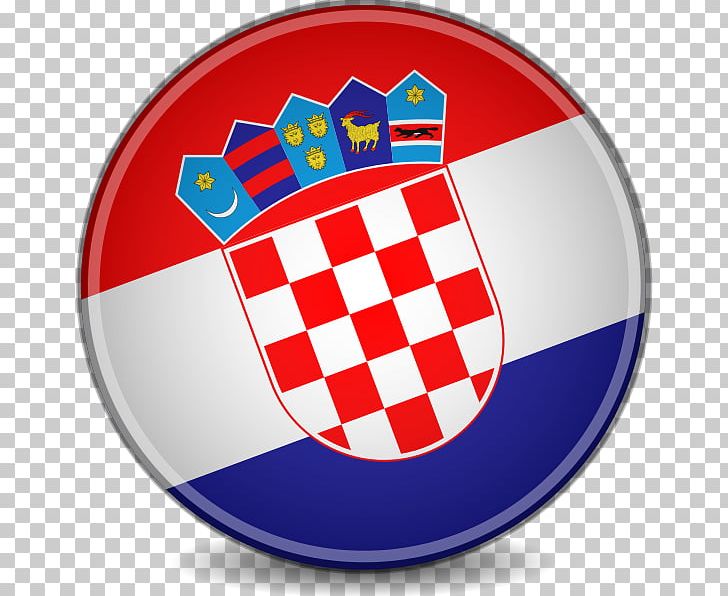 Flag Of Croatia PNG, Clipart, Ball, Circle, Croatia, Encapsulated Postscript, Flag Free PNG Download