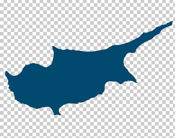 Flag Of Cyprus National Flag Flag Of Norway PNG, Clipart, Country, Cyprus, Flag, Flag Of Croatia, Flag Of Cyprus Free PNG Download