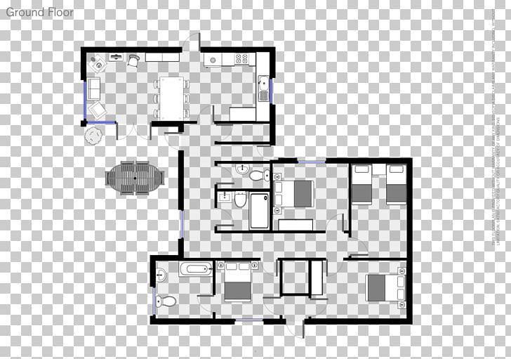 Floor Plan Coed Y Brenin Forest Architecture Cottage Holiday Home PNG, Clipart, Angle, Architecture, Area, Brand, Brick Free PNG Download