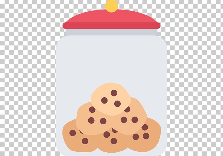 Food Bakery Biscuit Jars Biscuits Snack PNG, Clipart, Bakery, Baking, Biscuit, Biscuit Jars, Biscuits Free PNG Download