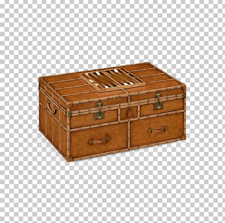 Furniture Wood Drawer Trunk Coffee PNG, Clipart, Box, Broadway Theatre, Brown, Chest, Coffee Free PNG Download