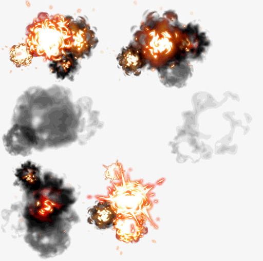 Games Blasting Effect PNG, Clipart, Aura, Blasted, Blasting Clipart, Effect, Effect Clipart Free PNG Download