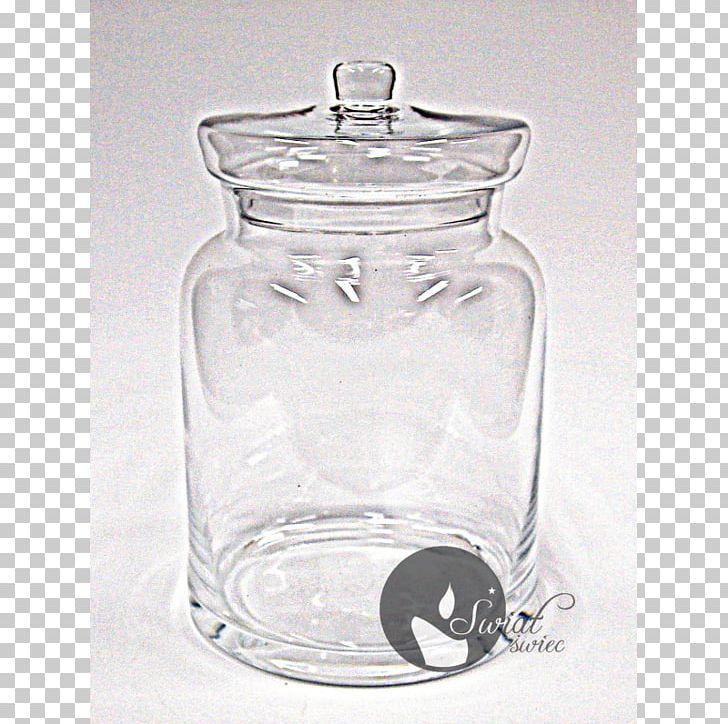 Glass Bottle Bombonierka Mason Jar Lid PNG, Clipart, 20 Cm, Barware, Bombonierka, Bottle, Drinkware Free PNG Download