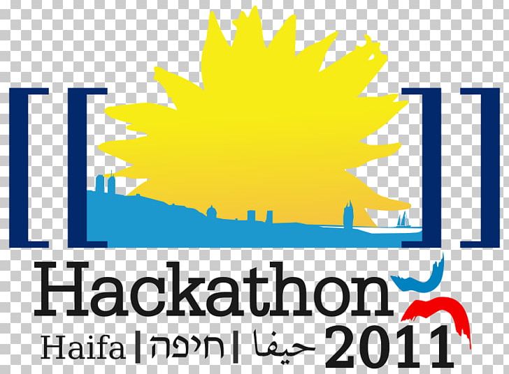 Haifa Wikimedia Hackathon Wikipedia PNG, Clipart, Area, Brand, Hackathon, Haifa, Israel Free PNG Download