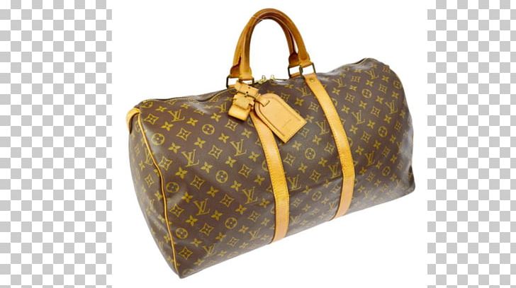 Handbag Train Travel Louis Vuitton PNG, Clipart, Bag, Baggage, Beige, Boston, Brand Free PNG Download