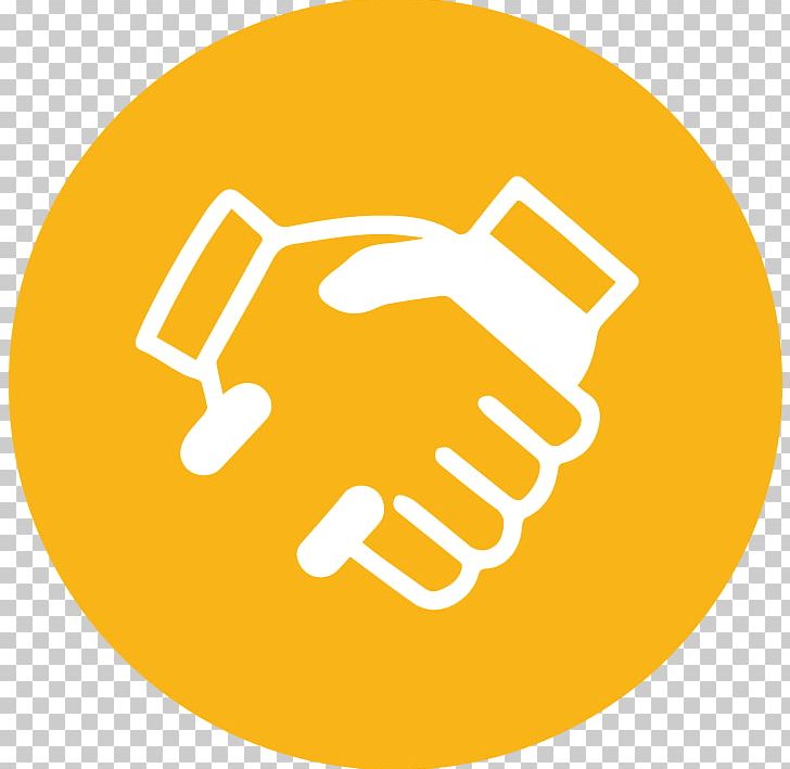 Handshake Business Management Technology PNG, Clipart, Area, Brand, Business, Circle, Hand Free PNG Download