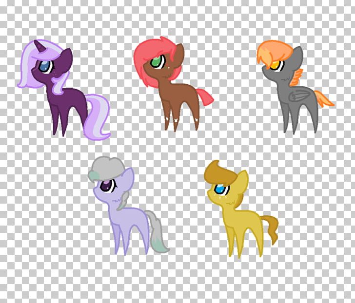 Horse Canidae Cat Dog PNG, Clipart, Animal, Animal Figure, Animals, Art, Canidae Free PNG Download