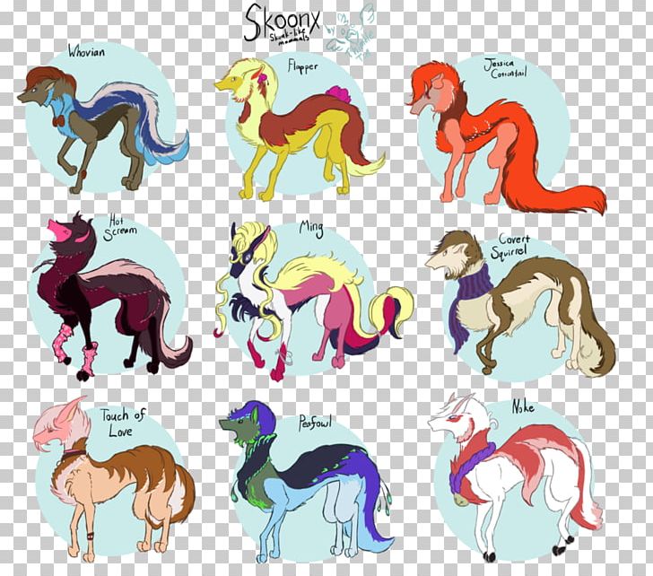 Horse Mammal Legendary Creature PNG, Clipart, Animal Figure, Animals, Fictional Character, Horse, Horse Like Mammal Free PNG Download