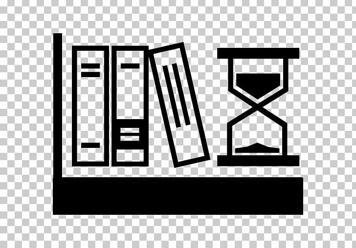 Hourglass Book Reading Information Time PNG, Clipart, Angle, Area, Black And White, Book, Brand Free PNG Download