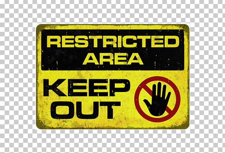 Information Territory Signage Restricted Airspace PNG, Clipart, Airspace, Area, Brand, Cosmetics, Information Free PNG Download