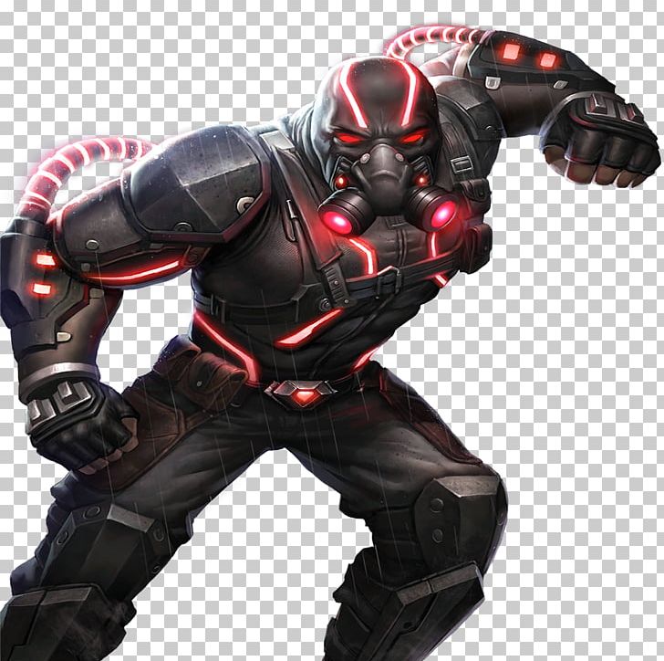 Injustice 2 Injustice: Gods Among Us Bane Character Work Of Art PNG, Clipart, Action Figure, Armour, Art, Bane, Character Free PNG Download