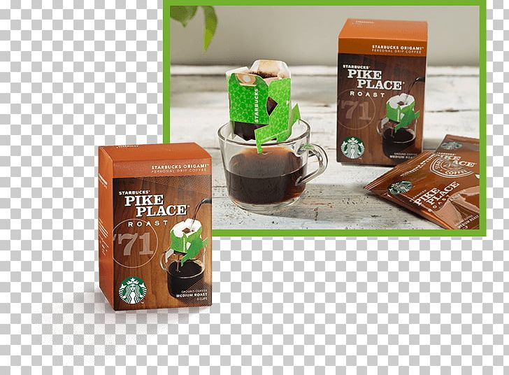 Instant Coffee Starbucks (China) Co Brewed Coffee PNG, Clipart, Brewed Coffee, Carton, Coffee, Flavor, Food Drinks Free PNG Download