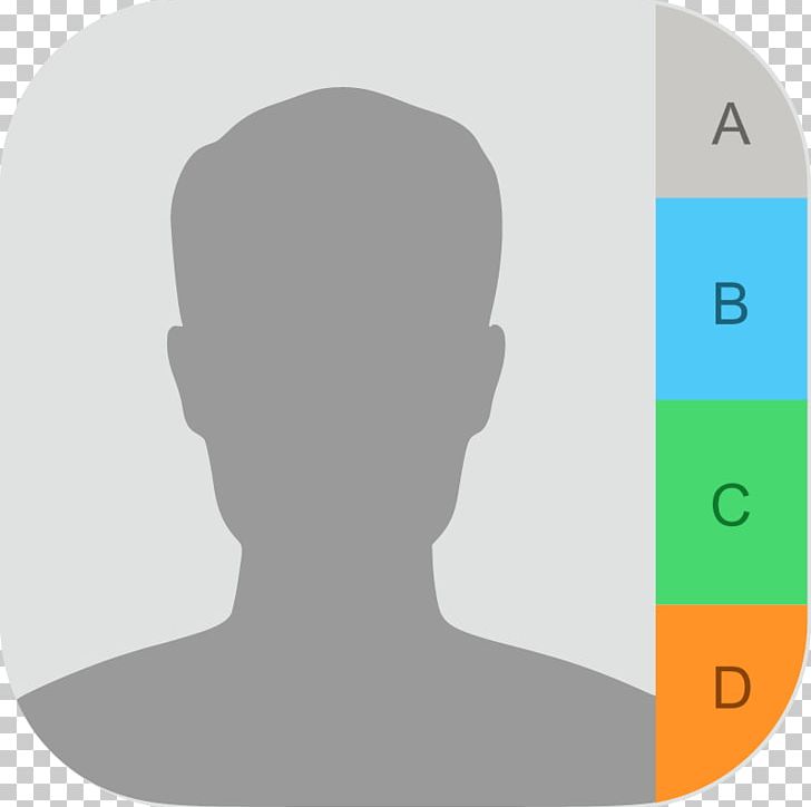 IPhone 4S Google Contacts Immigration Pioneer Contact List PNG, Clipart, Android, Angle, Chin, Communication, Computer Icons Free PNG Download